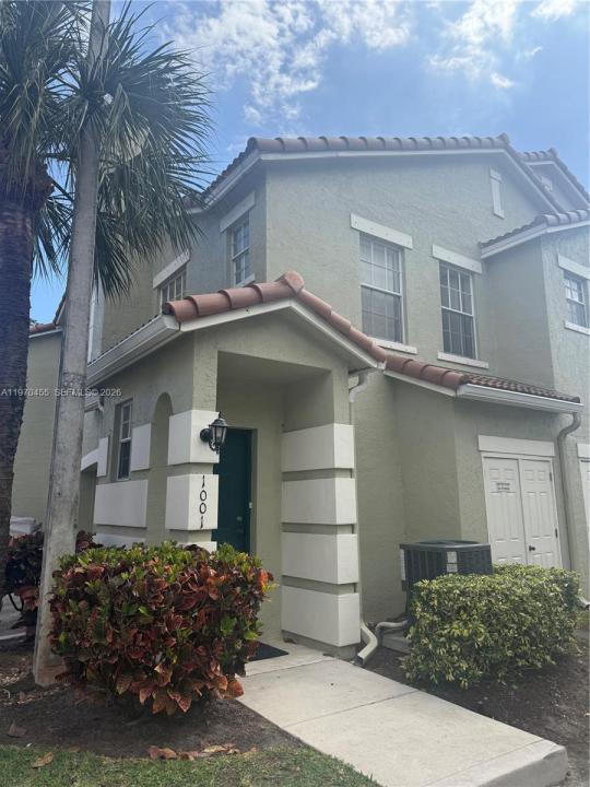 1001 Belmont Pl 1001, Boynton Beach, Floryda 33436, USA