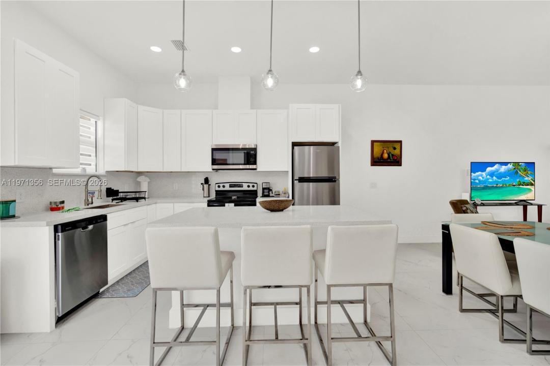 18 Organ st 18, Punta Gorda, فلوريدا 33982, الولايات المتحدة