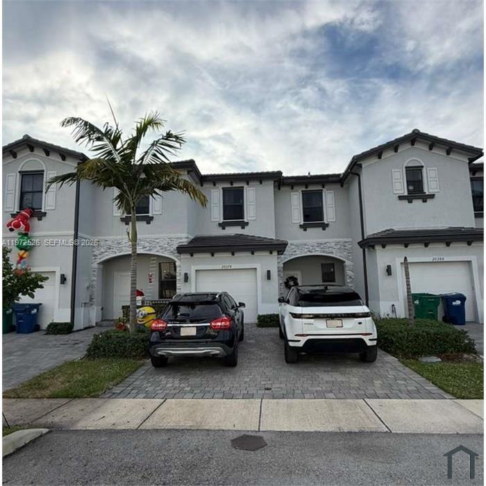 20378 NW 6th Ave 20378, Miami Gardens, Floride 33169, États-Unis