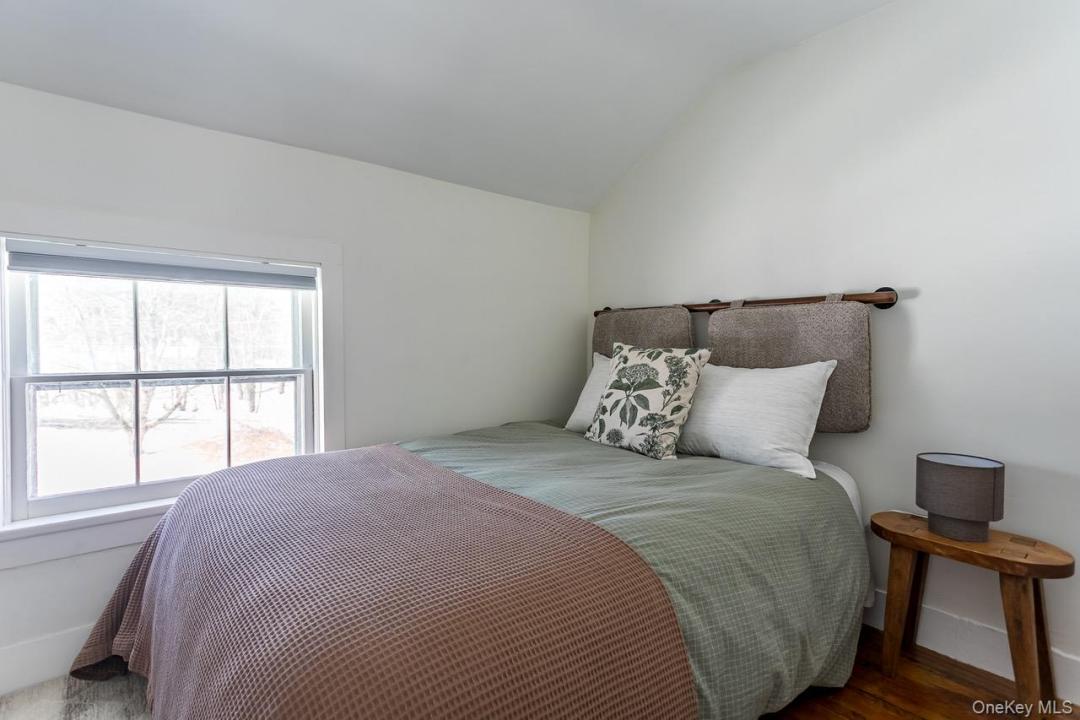 8 George Sickle Road, Saugerties, 纽约州 12477, 美国