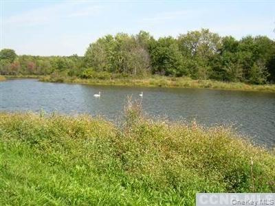 620 Bean River Road, Pine Plains, Nueva York 12567, Estados Unidos