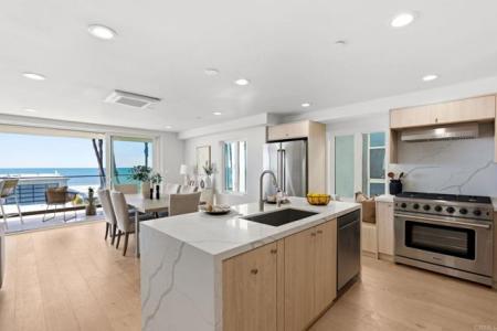 S Pacific Street, Oceanside, Californie 92054, États-Unis