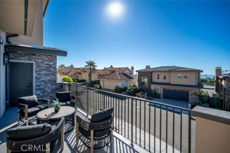 Barcelona Street, Pismo Beach, California 93449, Estados Unidos