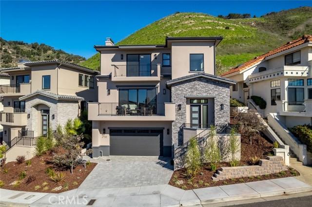 Barcelona Street, Pismo Beach, 캘리포니아 93449, 미국