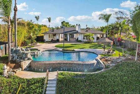 Corte Maria Ave, Chula Vista, California 91910, Stati Uniti