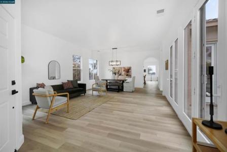 Oakridge Way, Rio Vista, 캘리포니아 94571, 미국