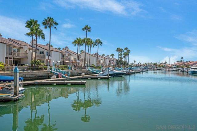 kingston ct, Coronado, California 92118, Stati Uniti