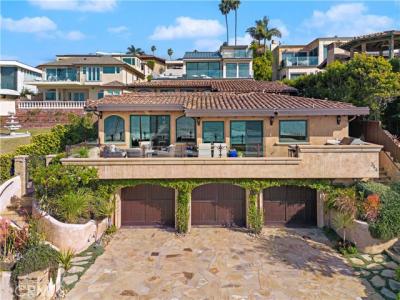 W Paseo De Cristobal, San Clemente, كاليفورنيا 92672, الولايات المتحدة