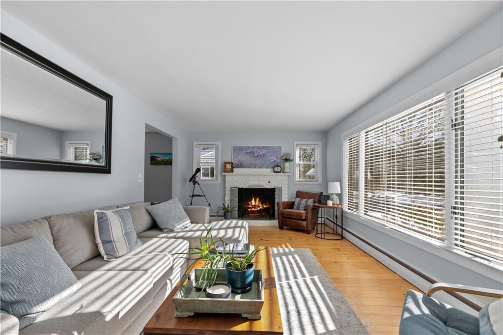 84 Birchwood Drive, North Kingstown, ロードアイランド 02852, アメリカ合衆国