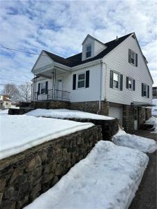 103 Oak Street 2, Westerly, RI 02891, USA