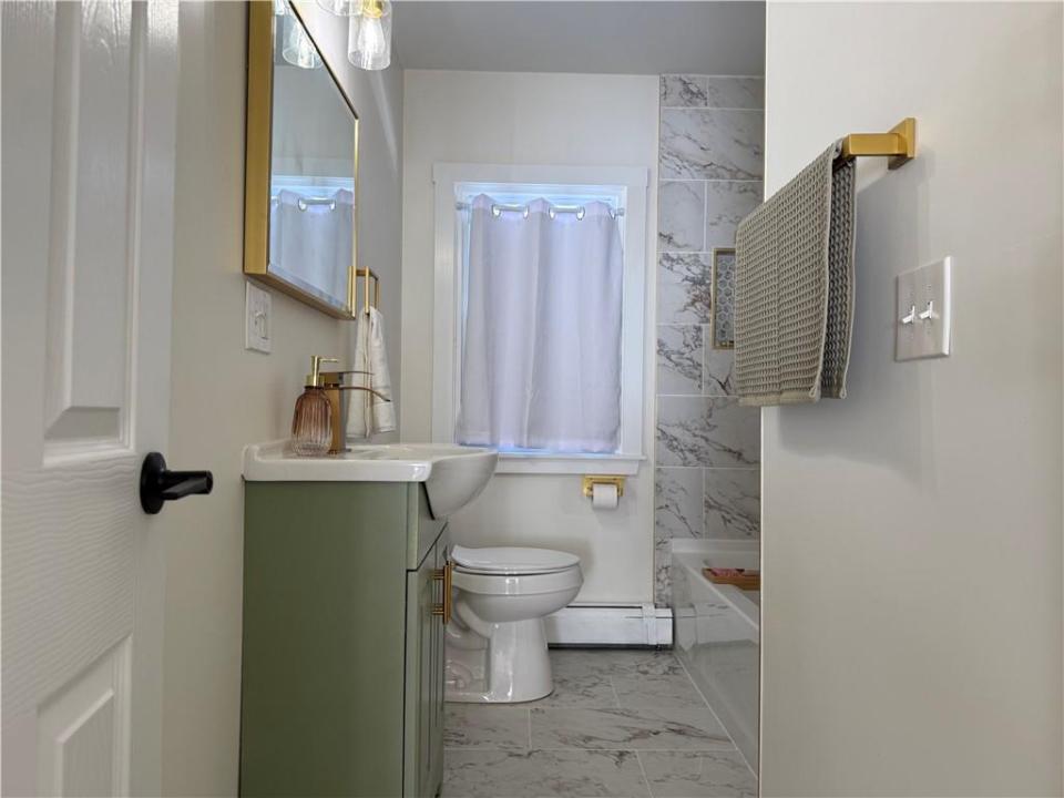 461 River Road, Lincoln, Rhode Island 02865, États-Unis