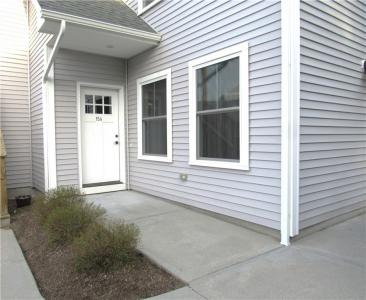 15 JUPITER Lane A, Richmond, Rhode Island 02898, USA