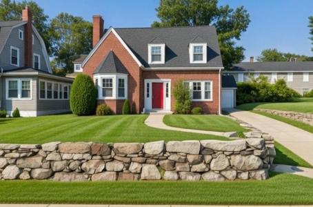 1625 Smith Street, North Providence, ロードアイランド 02911, アメリカ合衆国