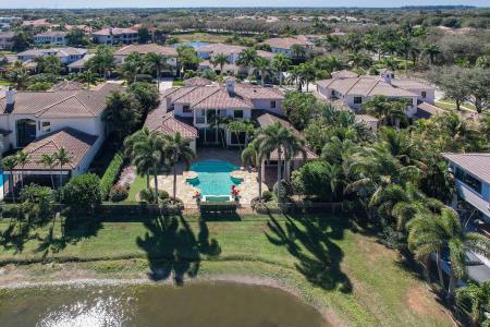 9253 Este Lago Drive, Boca Raton, 플로리다 33496, 미국