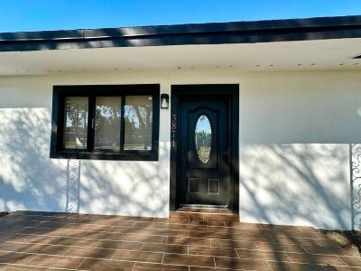 3871 SW 31st Court, West Park, Floride 33023, États-Unis