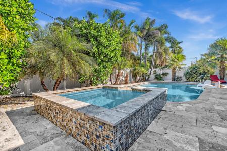 3450 NE 19th Avenue, Oakland Park, Florida 33306