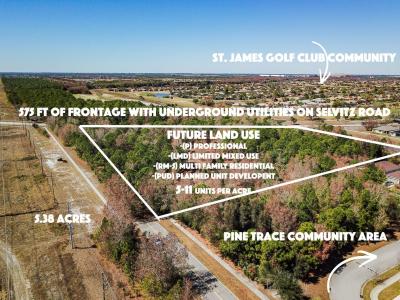 No Name, Port Saint Lucie, Florida 34983