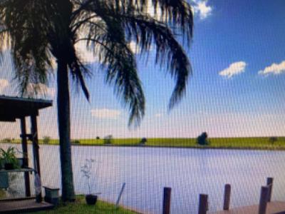8680 Us Highway 441 SE 1, Okeechobee, 佛罗里达州 34974, 美国