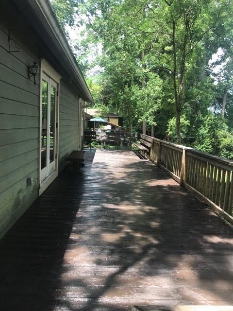 2513 Colleen, Tallahassee, Florida 32303, USA