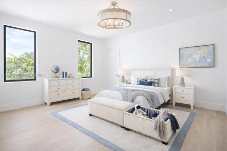 6730 SW 115th St, Pinecrest, Florida 33156, USA