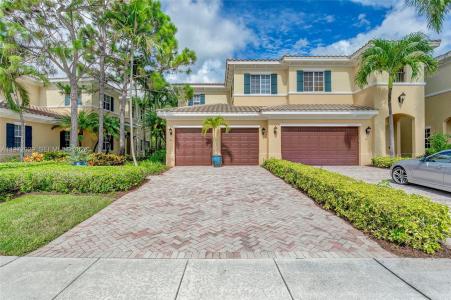 345 Chambord Ter 345, Palm Beach Gardens, Florida 33410, USA