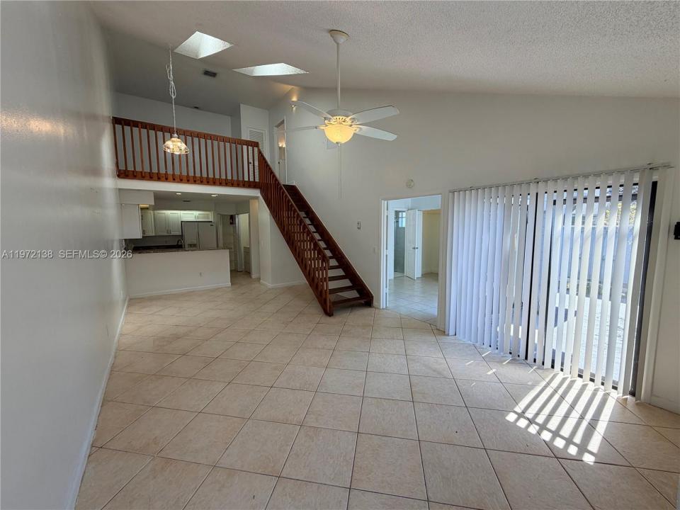 1818 Racquet Ct, North Lauderdale, Florida 33068, Stati Uniti