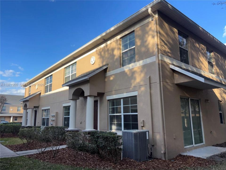330 Carina Cir, Sanford, Florida 32773, Stati Uniti