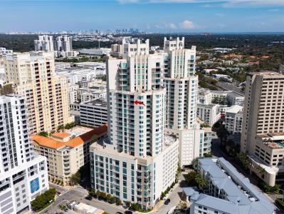 9066 SW 73rd Ct 2008, Miami, Florida 33156, USA