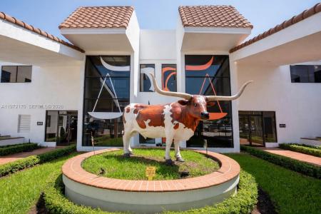 5969 NW 151st St, Miami Lakes, Floride 33014, États-Unis