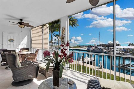 101 Gulfview Drive, Islam 101 Gulfview Drive 116D, Islamorada, Florida 33036, USA