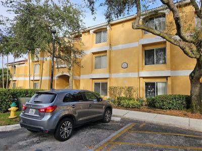 Oakland Park, Florida 33309, USA