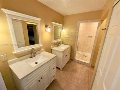 2811 POUND DR, Tallahassee, Florida 32312, Stati Uniti