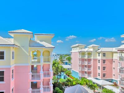 2051 SE 3rd St TH11, Deerfield Beach, Florida 33441, Stati Uniti