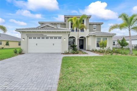 5206 Liberty Lane, Westlake, Florida 33470, USA