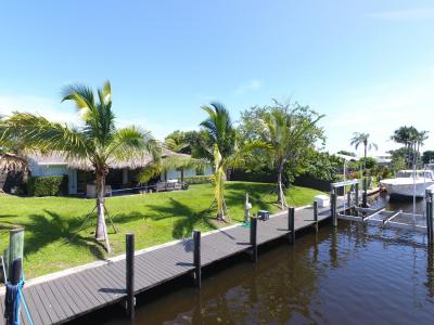 8336 SE Palm Street, Hobe Sound, Floryda 33455, USA