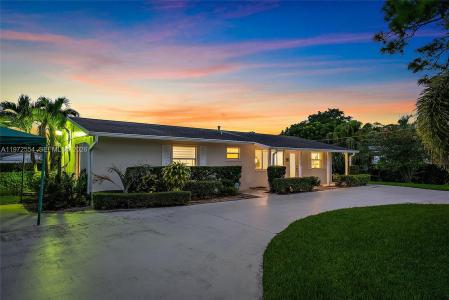 4912 S Kay St 0, Palm Beach Gardens, Florida 33418, Estados Unidos