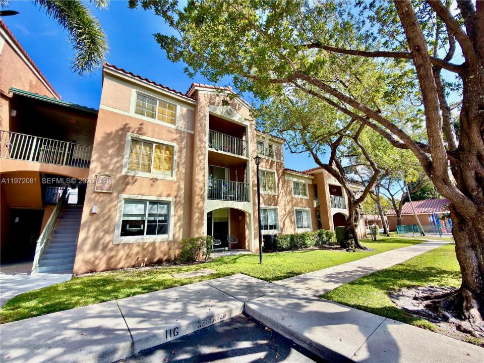4848 N State Road 7 4303, Coconut Creek, Floride 33073, États-Unis