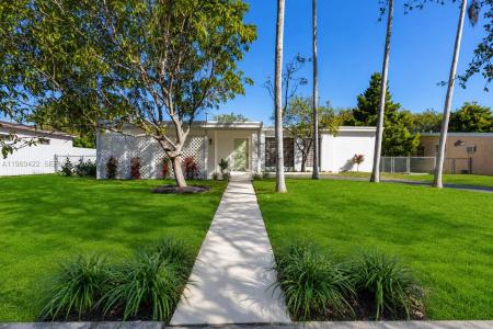 9241 Marine Dr, Cutler Bay, Florida 33189, USA