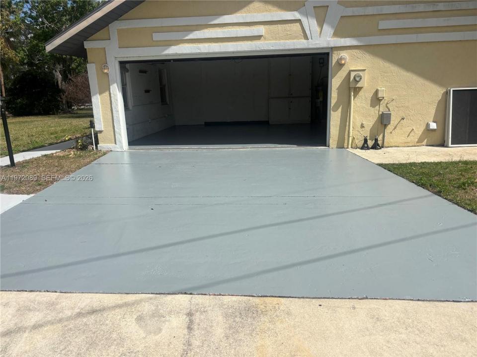 1273 Woodbury Avenue, Sebring, Florida 33875, USA