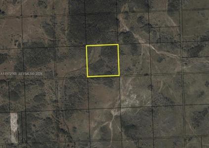 30-49-18 Unincorporated, Unincorporated Dade County, Флорида 33185, Соединенные Штаты