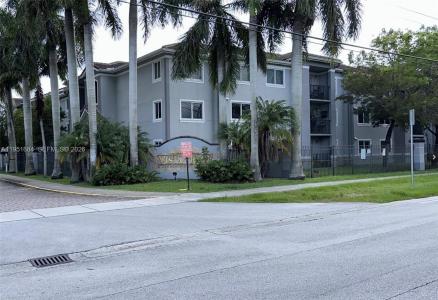 15400 SW 284th St 1301, Homestead, Florida 33033, USA