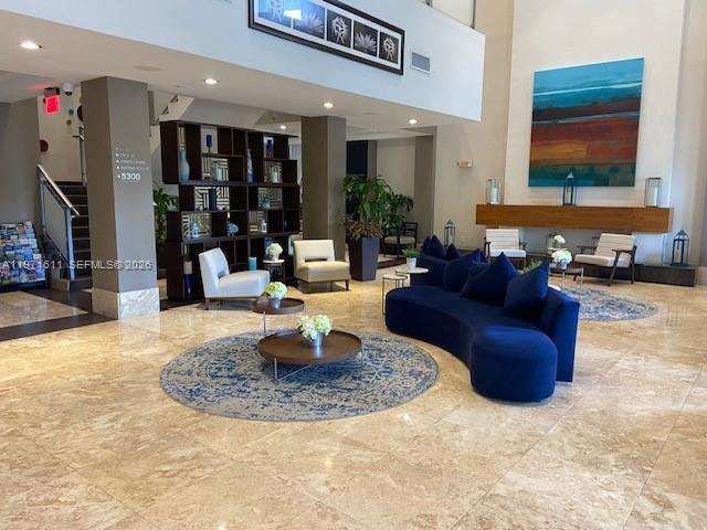 5300 NW 87th Ave 316, Doral, Floride 33178, États-Unis