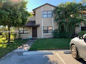 216 Lakeside Cir, Sunrise, Flórida 33326, Estados Unidos