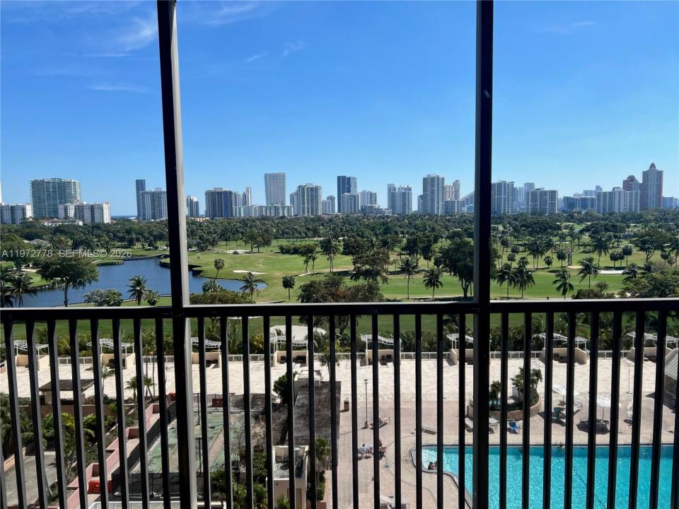 Aventura, Floride 33180, États-Unis