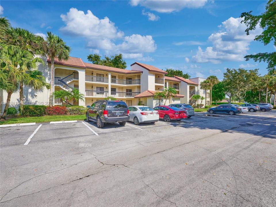 10143 Mangrove Dr 303, Boynton Beach, Florida 33437, Stati Uniti