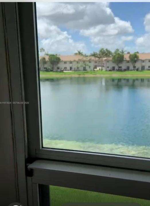 1270 SE 26th St 204, Homestead, Florida 33035, Stati Uniti