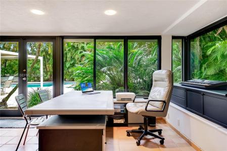 278 S Island Dr, Golden Beach, فلوريدا 33160, الولايات المتحدة