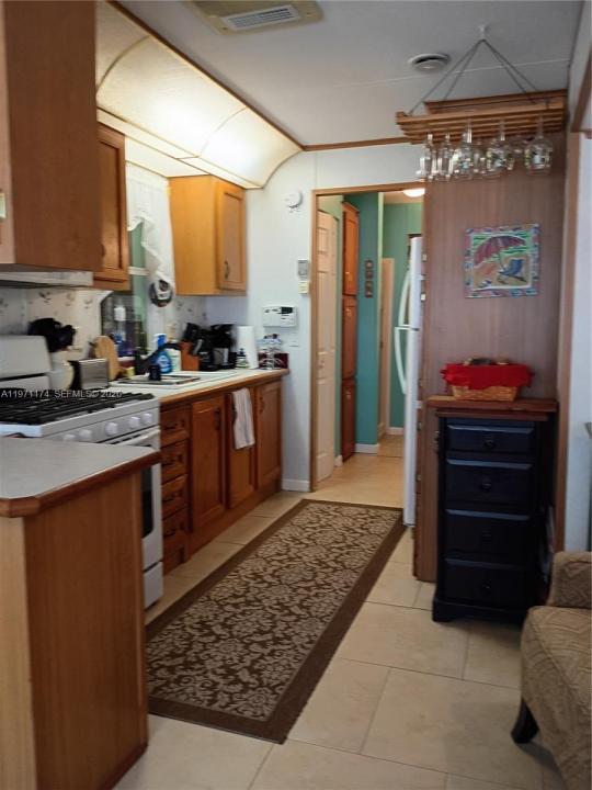 101551 Overseas Hwy, 147, Key Largo, Floride 33037, États-Unis