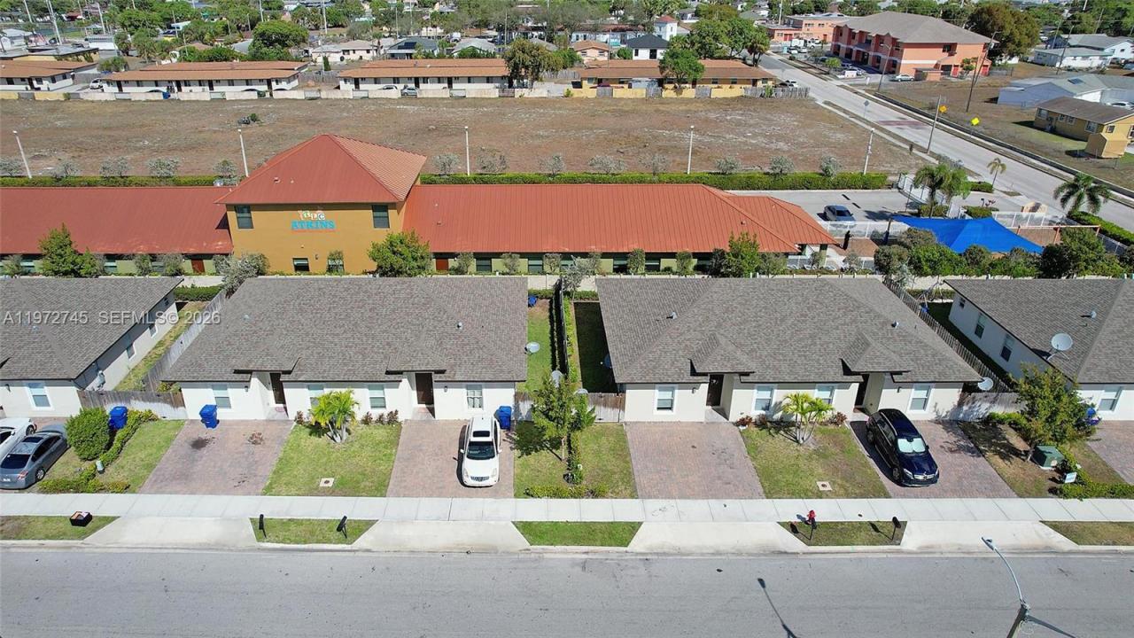 1538 W 26th Ct, Riviera Beach, פלורידה 33404, ארצות הברית של אמריקה