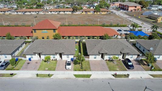 1546 W 26th Ct, Riviera Beach, פלורידה 33404, ארצות הברית של אמריקה